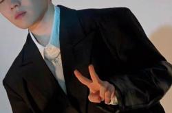 包含Rookie新星战术调整表现惊艳，TES未来可期！的词条