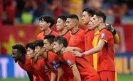 关键时刻失守，队伍憾负对手