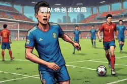 狼队绝杀对手，稳步登上联赛前列的简单介绍