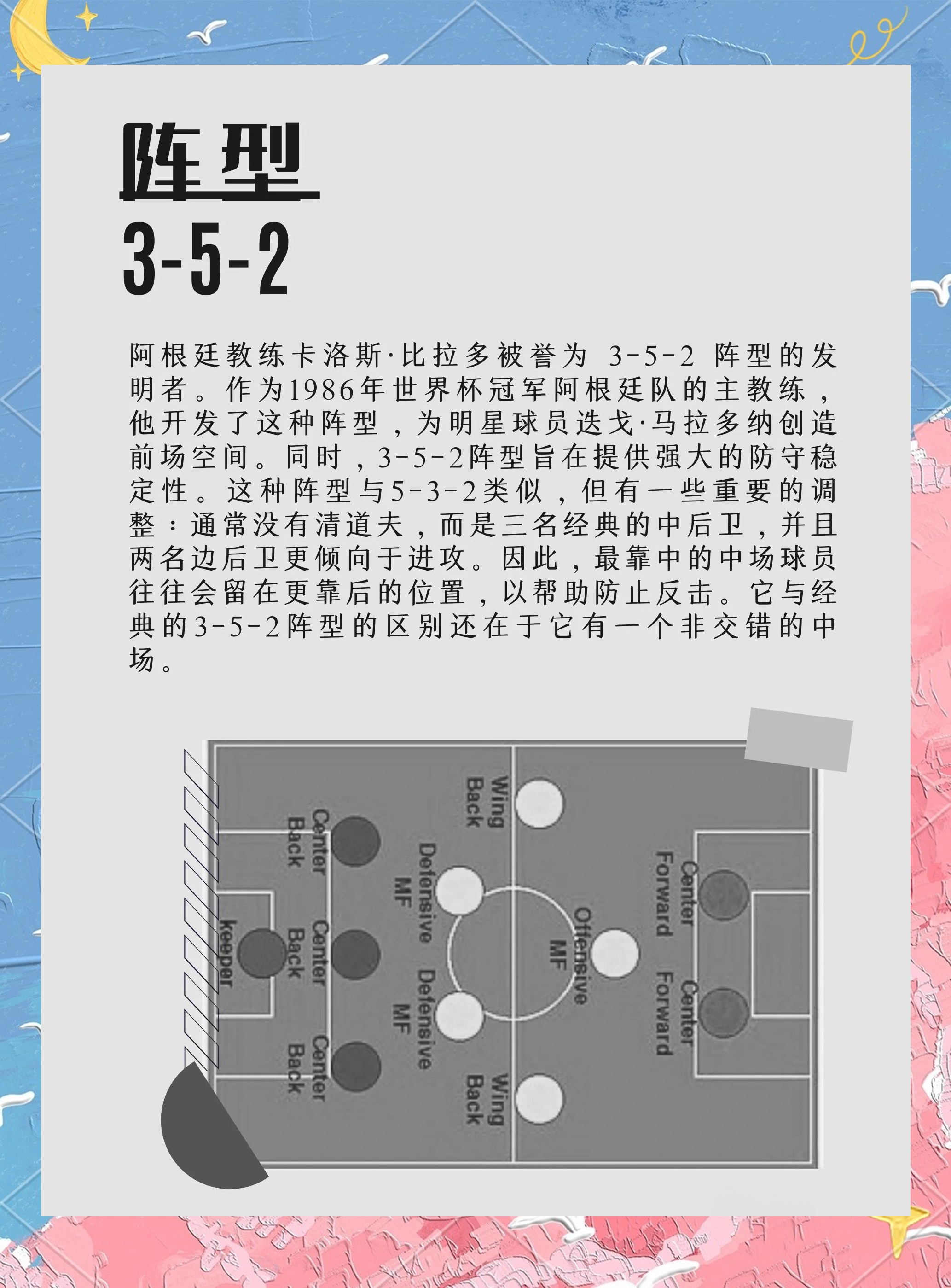 包含捷克战胜挪威，小组第三位置保持稳定的词条