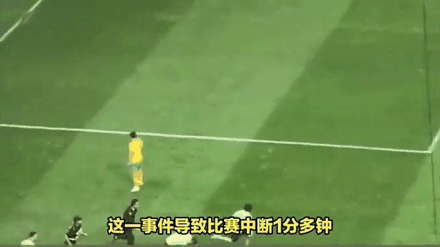 包含孙兴慜今日表现抢眼，梅西整场无解，教练赛后亲自拥抱的词条